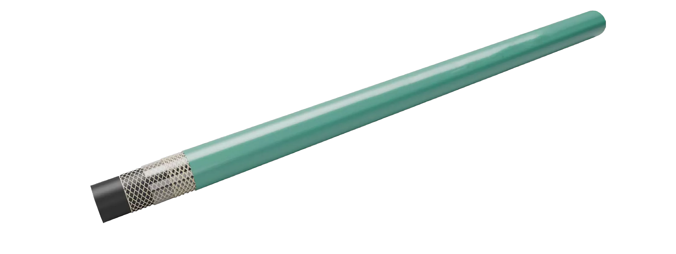 TUBO VINYFRUT 100